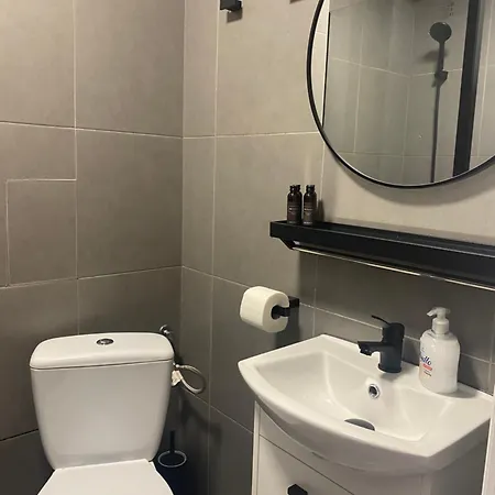 Sloneczna * Zakopane