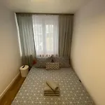 Sloneczna *