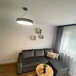 Sloneczna *