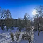 Sloneczna