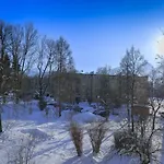 Sloneczna * Zakopane