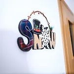 Sloneczna * Zakopane