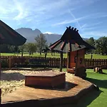 Lejlighed Sloneczna Zakopane