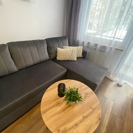 Sloneczna